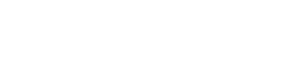 Logo of MoroccanTours.us – stylized desert and camel icon with elegant typography.